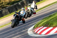 Oulton-Park-20th-March-2020;PJ-Motorsport-Photography-2020;anglesey;brands-hatch;cadwell-park;croft;donington-park;enduro-digital-images;event-digital-images;eventdigitalimages;mallory;no-limits;oulton-park;peter-wileman-photography;racing-digital-images;silverstone;snetterton;trackday-digital-images;trackday-photos;vmcc-banbury-run;welsh-2-day-enduro